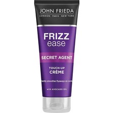 Frieda Frizz Ease Up Son Dokunuş Kremi