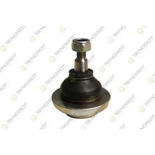 Teknorot Rotıl On Ust Mercedes W202 S202 C208 W210 S210 R170