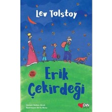 Hype Store Erik Çekirdeği
