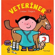 Hype Store Veteriner Ne Yapar ?