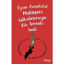 Hype Store Muhteşem Tutkularımızın Bir Sonraki Saati