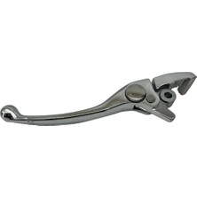 Motohane Rks Freccia 150 Arka Fren Kolu