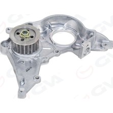 GVA Yağ Pompası Toyota Corolla 1.3l 4e-Fe EE111 98-00