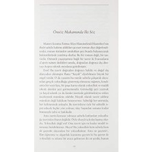 Refet (Günümüz Türkçesiyle): Türk Edebiyatı Klasikleri - 11