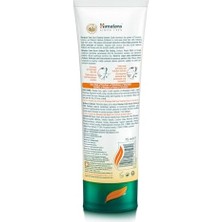 Hype Store Himalaya Since 1930 Dark Spot Clearing Leke Karşıtı Zerdeçal Özlü Yüz Peeling Scrub 75 ml
