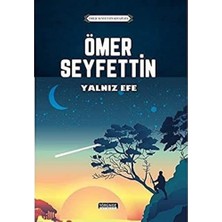Hype Store Yalnız Efe