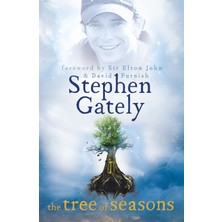 The Tree Of Seasons