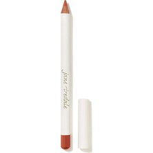 MWX Teknoloji Jane Iredale Pencil Lip Definer-Mineal Dudak Kalemi #peach 1 Paket (1 x 1.1 G)
