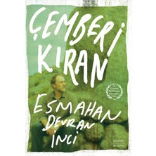 MWX Teknoloji Çemberi Kıran