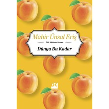 Mabelme Store Dünya Bu Kadar