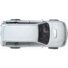 Mabelme Store Subaru Forester Sti, JBK87