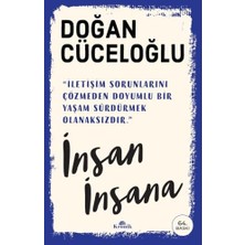 Insan Insana