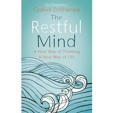 The Restful Mind