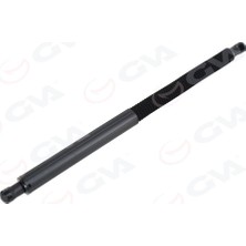 GVA Bagaj Amortısoru Bmw G01 G08 F97