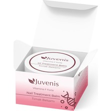 Mabelme Store Juvenis Tırnak Balsamı 15 Gr.