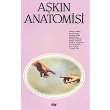 Hype Store Aşkın Anatomisi