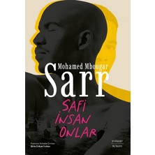 Hype Store Safi Insan Onlar