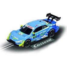 MWX Teknoloji Carrera Go Rs 5 Dtm - R. Frijns