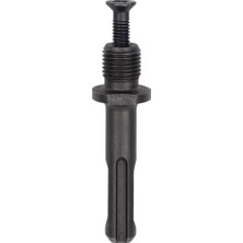 Hype Store Professional 1 617 000 132 Sds-Plus Matkap Aynası Yuvası, 1,3 cm (0,5 Inç), Standart Silindir Şaftlı Matkap Uçları Için