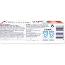 Promine Çocuk 0-6 Yaş Diş Macunu 50 ml - Çilek Aromalı