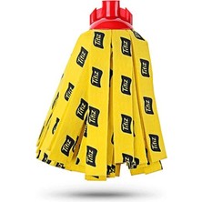 Premini Yedek Mop Bezi | Emici ve Kullanışlı Temizlik Seti