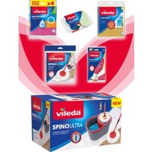 Premini En Çok Tercih Edilen Ultra Avantajlı Evlilik Paketi