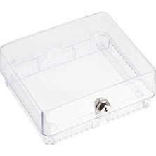 Honeywell Ana Sayfa CG511A1000 Orta Termostat Koruması, Termostatlara Uyar 5 "y x 6" W Veya Daha Küçük