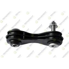 Teknorot Askı Rotu Arka Mercedes W169 W245