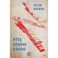 MWX Teknoloji Ateş Sönene Kadar