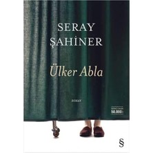 Mabelme Store Ülker Abla