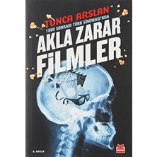 Akla Zarar Filmler