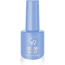 MWX Teknoloji Expert Nail Lacquer No: 47 - Geniş Fırçalı Oje 10.2 ml