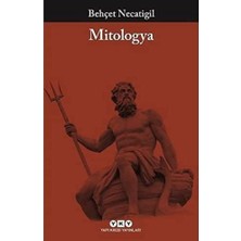 MWX Teknoloji Mitologya