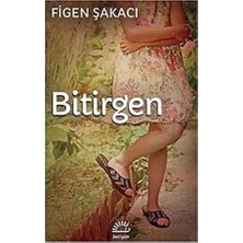 MWX Teknoloji Bitirgen
