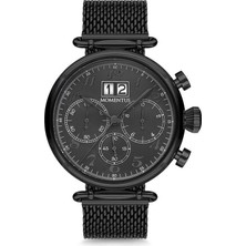 Momentus TM250B-04SN