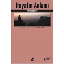 Hayatın Anlamı