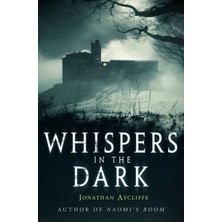 Hype Store Whispers In The Dark