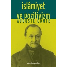 Ematcrt Islamiyet ve Pozitivizm