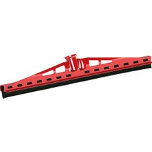 Premini Yersil Çekpas 55CM, Pratik ve Dayanıklı Ürün, Ev ve Ofis Kullanımı