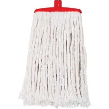 Premini Viledali Mop Ekstra ile Temizlikte Mükemmellik ve Kolaylık