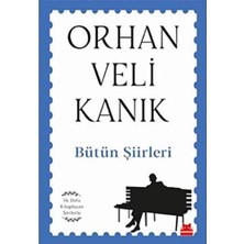 MWX Teknoloji Bütün Şiirleri: Ilk Defa Kitaplaşan Şiirlerle