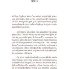 Kınalı Serçe