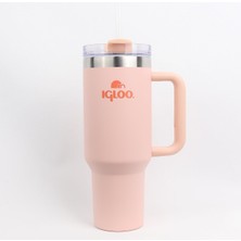 Hype Store -Mug 1.2 Litre