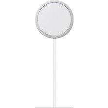 Hype Store Magsafe Şarj Aygıtı (1 M) ​​​​​​​