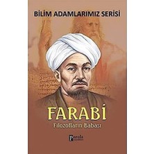 MWX Teknoloji Farabi; Filozofların Babası