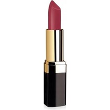 MWX Teknoloji Lipstick No: 141 - Nemlendirici Etkili Kremsi Ruj