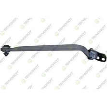 Teknorot Denge Kolu Arka Sol Mercedes C219 W211 S211 R230