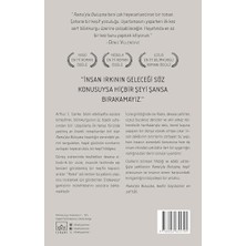 Rama’yla Buluşma