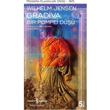 MWX Teknoloji Gradiva: Bir Pompei Düşü