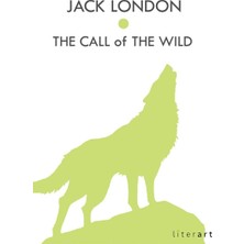 The Call Of The Wild